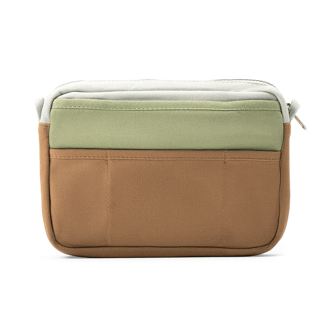 Soolla® Studio Pouch (Various Colours)