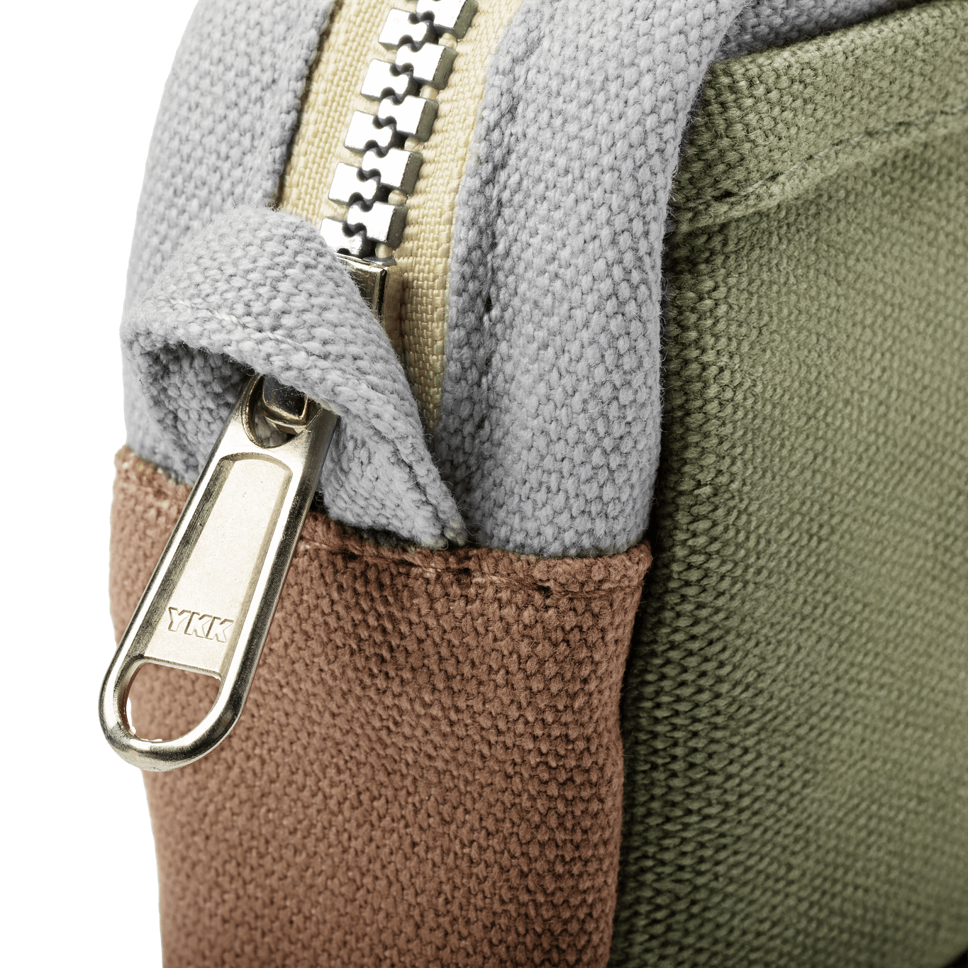 Soolla® Studio Pouch (Various Colours)
