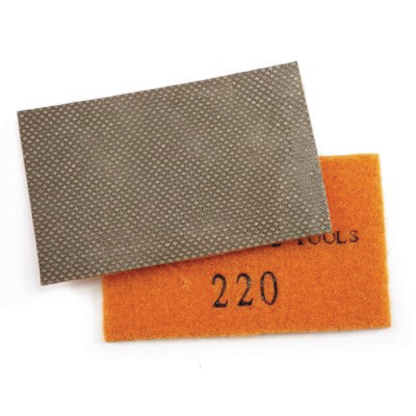 THK 220 Grit Diamond Sanding Sheet (TDS22)