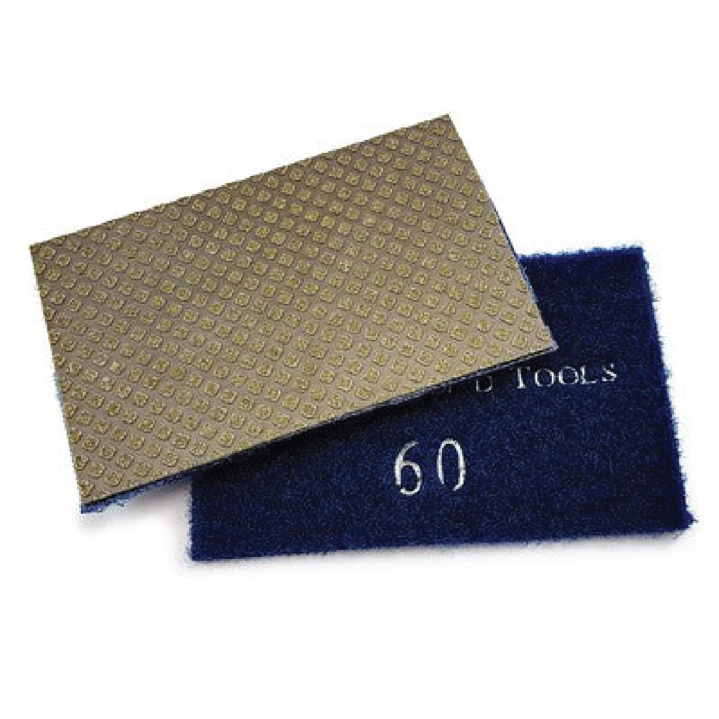 THK 60 Grit Diamond Sanding Sheet (TDS60)