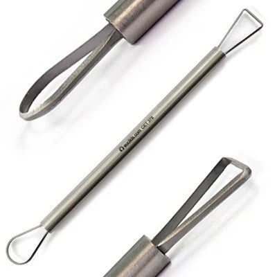 Euclid's Stainless Trimming Tool (TP378)