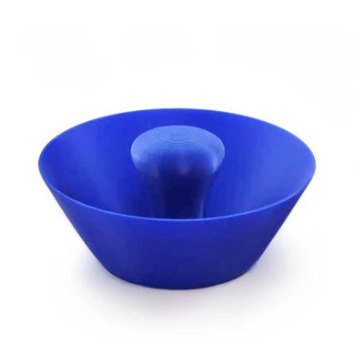 Rim Shaper - Medium Round (TRMRM)