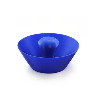 Rim Shaper - Small Round (TRMRS)