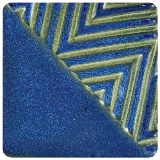 PSH - Titanic Wave Gloss Glaze - (Various Sizes)