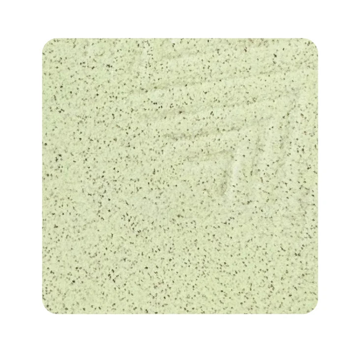 PSH - Mint Chip Satin Matte Glaze - Pint (GMTC2)