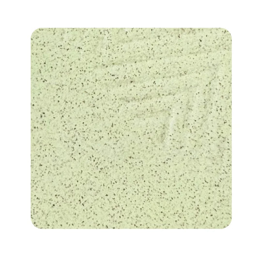 PSH - Mint Chip Satin Matte Glaze - Pint (GMTC2)