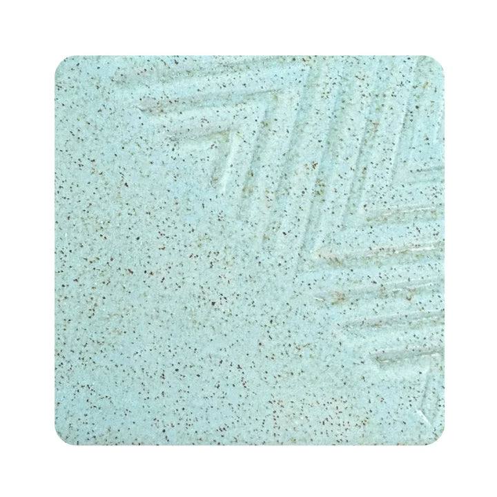 PSH - Robins Egg Satin Matte Glaze - Pint (GRSE2)