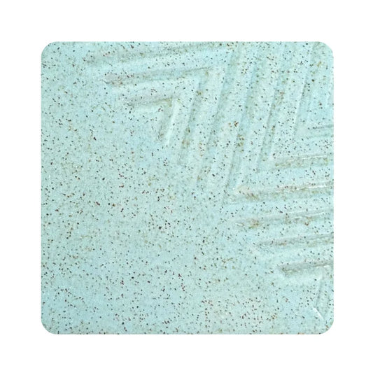 PSH - Robins Egg Satin Matte Glaze - Pint (GRSE2)