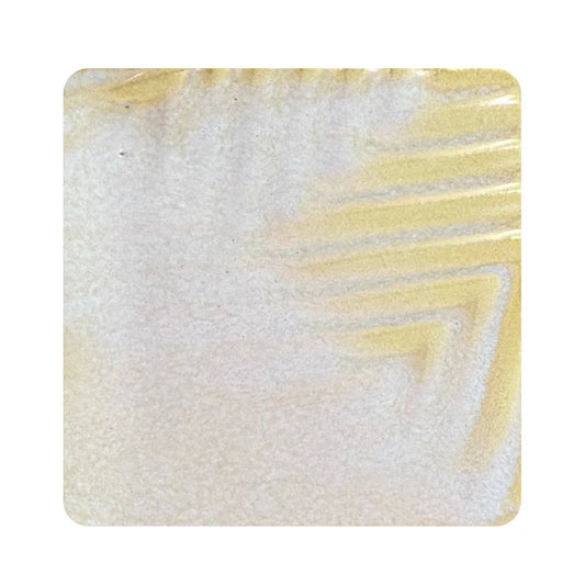 PSH - Milk and Honey Gloss Glaze - Pint (GRSE2)