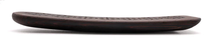 DiamondCore Tools - Wood Rib 50 mm Extra-Long (WR4)