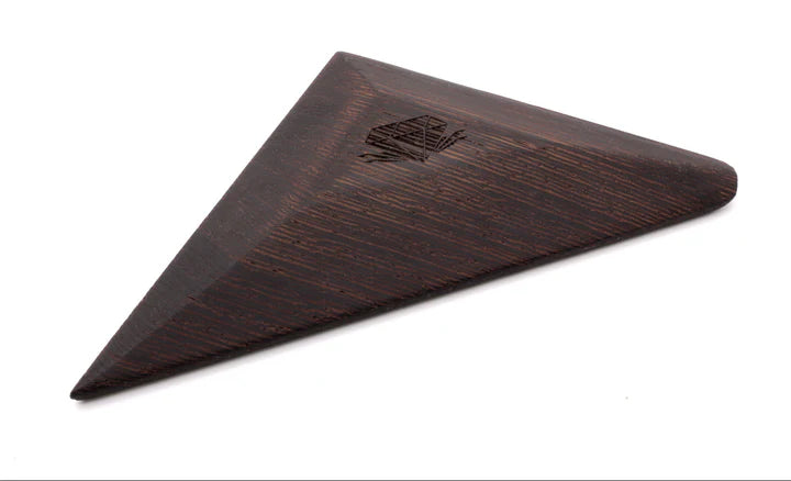 DiamondCore Tools - Wood Rib 1Right Angle Wedge (WR6)