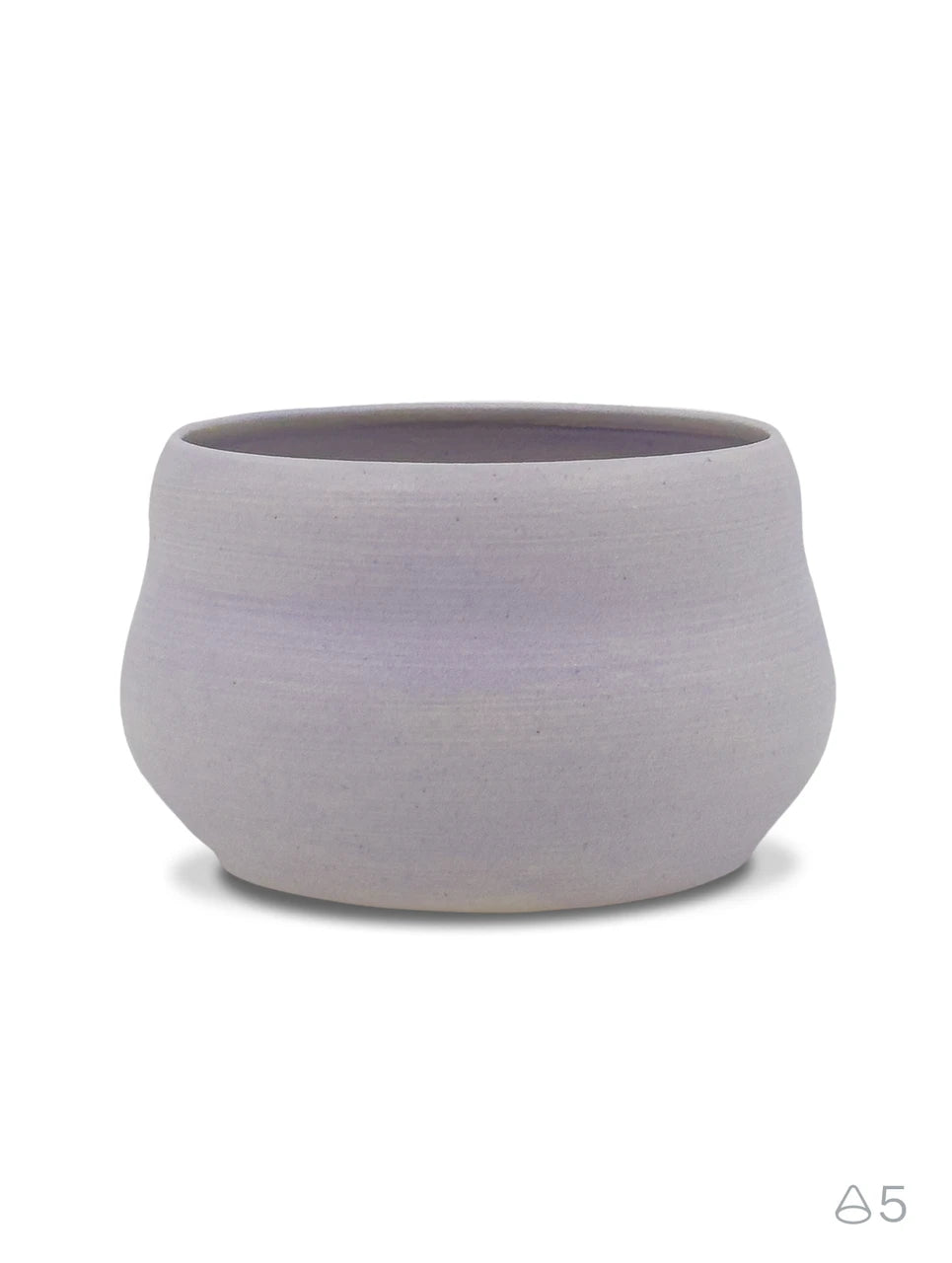 Speedball - Wisteria Mid-Fire Glaze - Pint (002109)