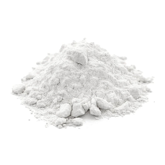 Alumina Hydrate - 1KG (MAAH3)