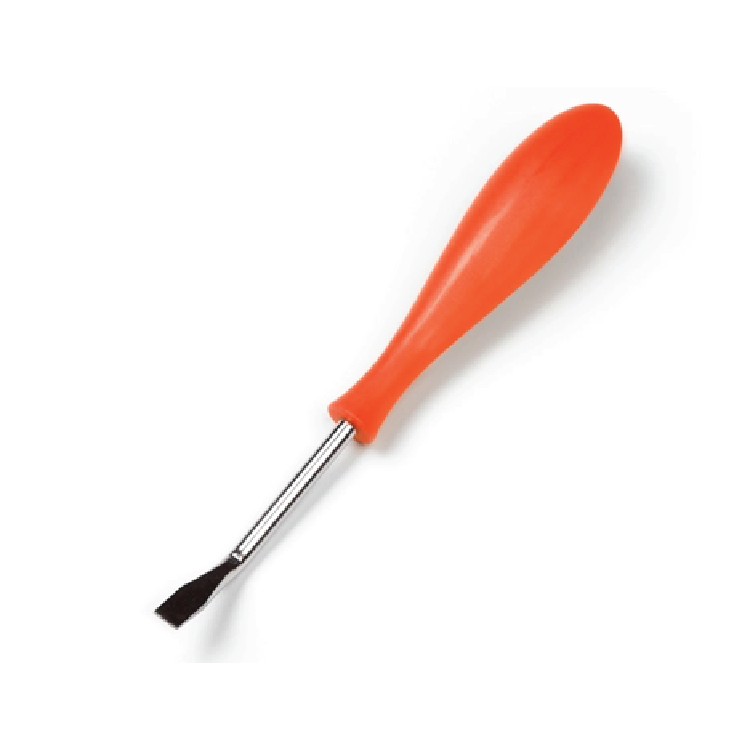 Xiem Tools - Bat Lifter tool (XBL)
