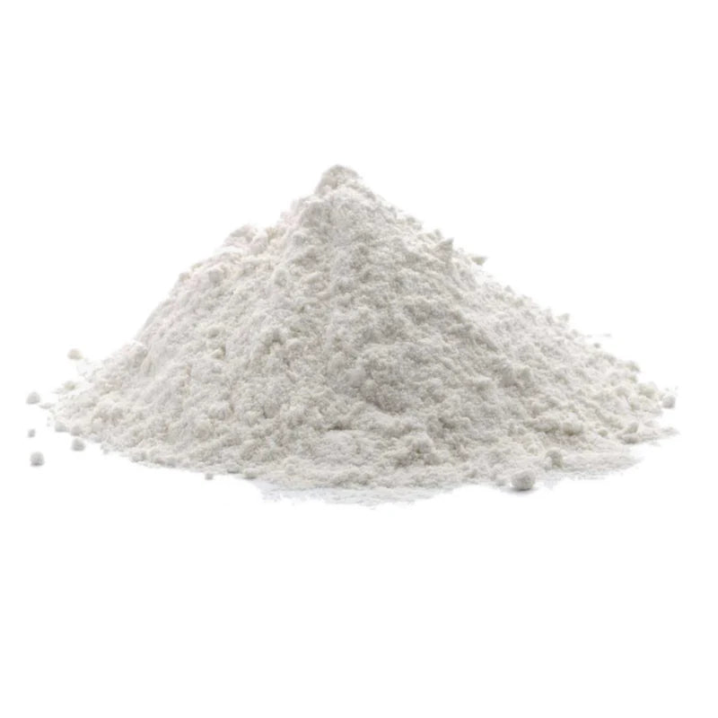 Calcium Carbonate (Whiting) - Various Sizes