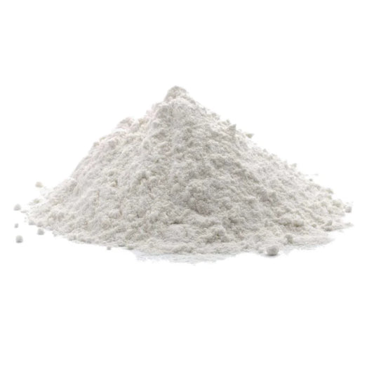 Calcium Carbonate (Whiting) - Various Sizes