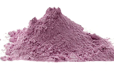 Cobalt Carbonate - 100g (MCTC1)