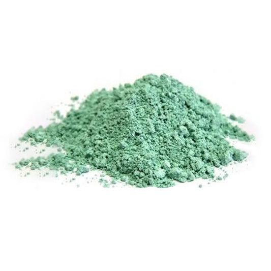 Copper Carbonate - 100g (MCRC1)