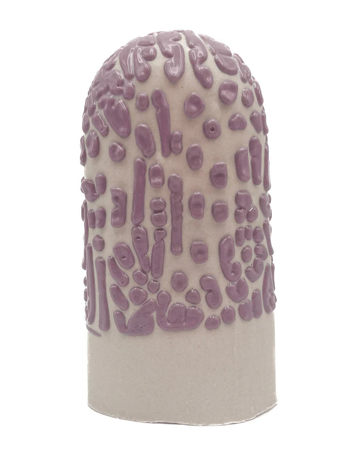 Ritual Glaze - Purple Bead Glaze (RBPURP)