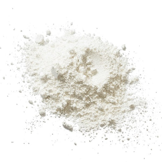Cryolite - 1kg (TC1)