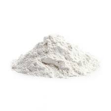 Silica (Flint) (200 Mesh) - Various Sizes