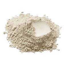 Kentucky Stone Ball Clay - Various Sizes