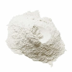 Kyanite (35 Mesh) - Various Sizes