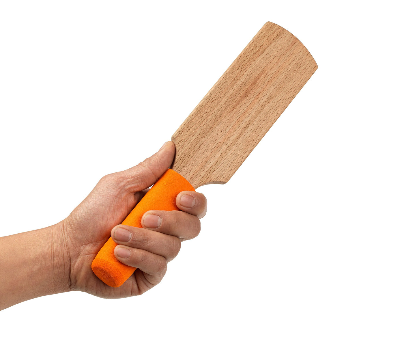 Xiem Tools - Wooden Paddle (Various Sizes)