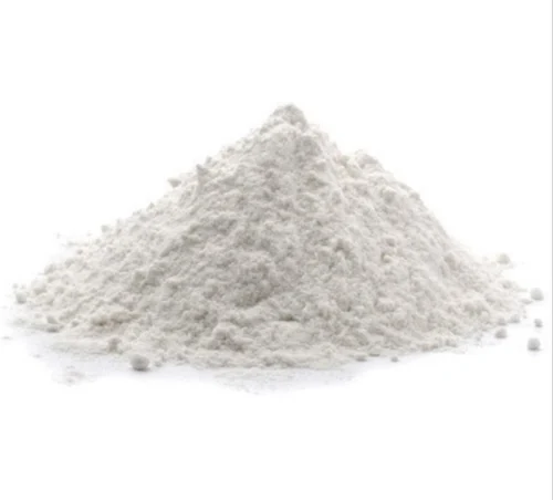 Lithium Carbonate- Various Sizes