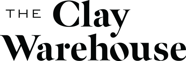 The Clay Warehouse Inc.