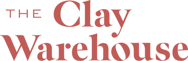 The Clay Warehouse