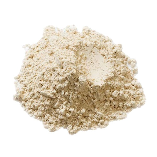 Macaloid - Various Sizes