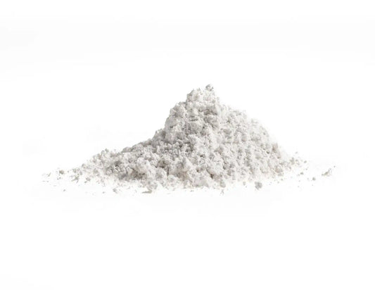 Nepheline Syenite (A-270) - Various Sizes