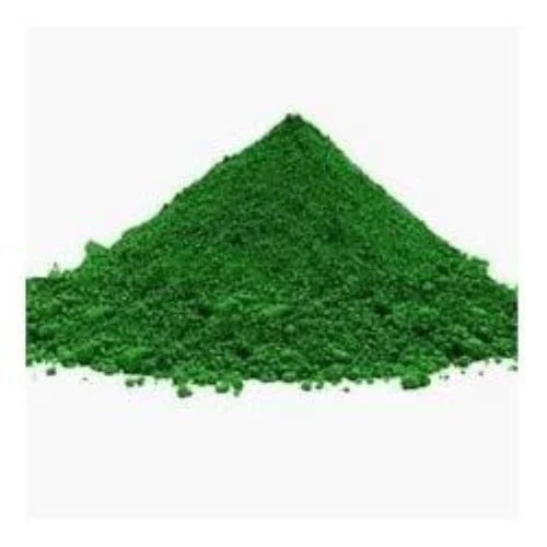 Nickel Carbonate - 100g