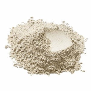 OM#4 Ball Clay - Various Sizes