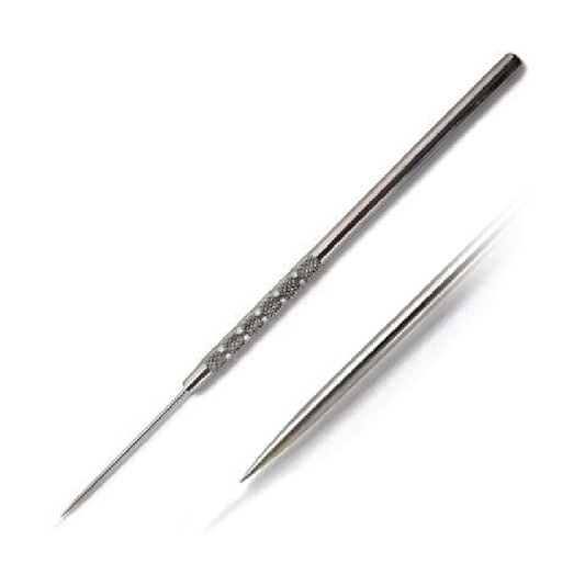 Euclid Stainless Needle Tool (TPPIN)