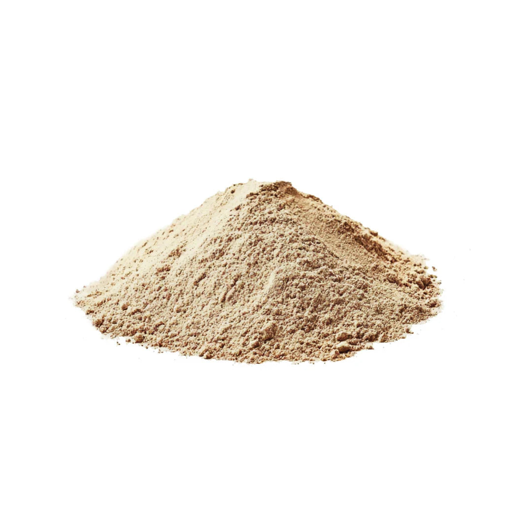 Rutile (325 Mesh) - Various Sizes