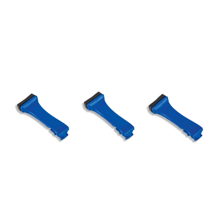 Saki Stick Sliders for Giffin Grip Mini - Set of 3 (MSS3)