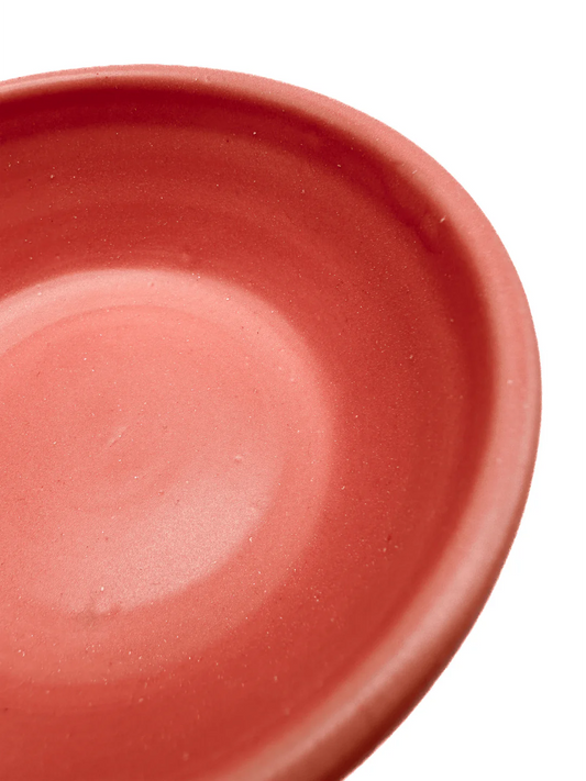 Ritual Glaze - Pink Satin Glaze (RPS)