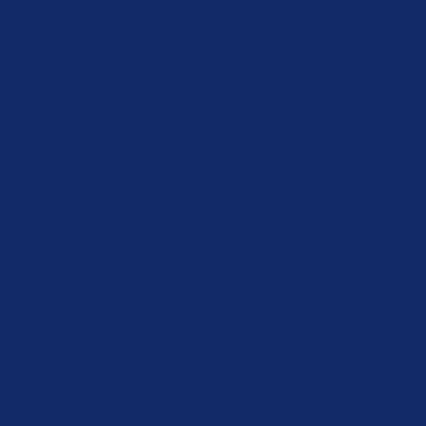 Mason Stain 6398 Copen Blue (MS6398)