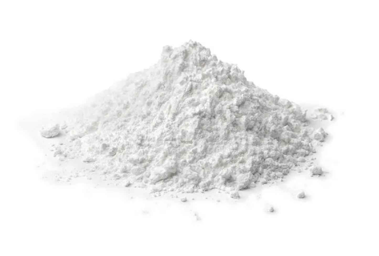 Talc Jetfil H290 - Various Sizes