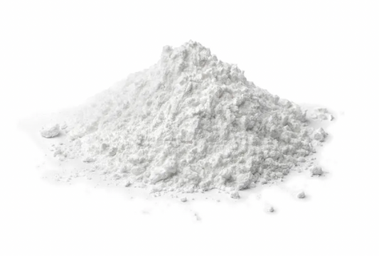 Talc Jetfil H290 - Various Sizes