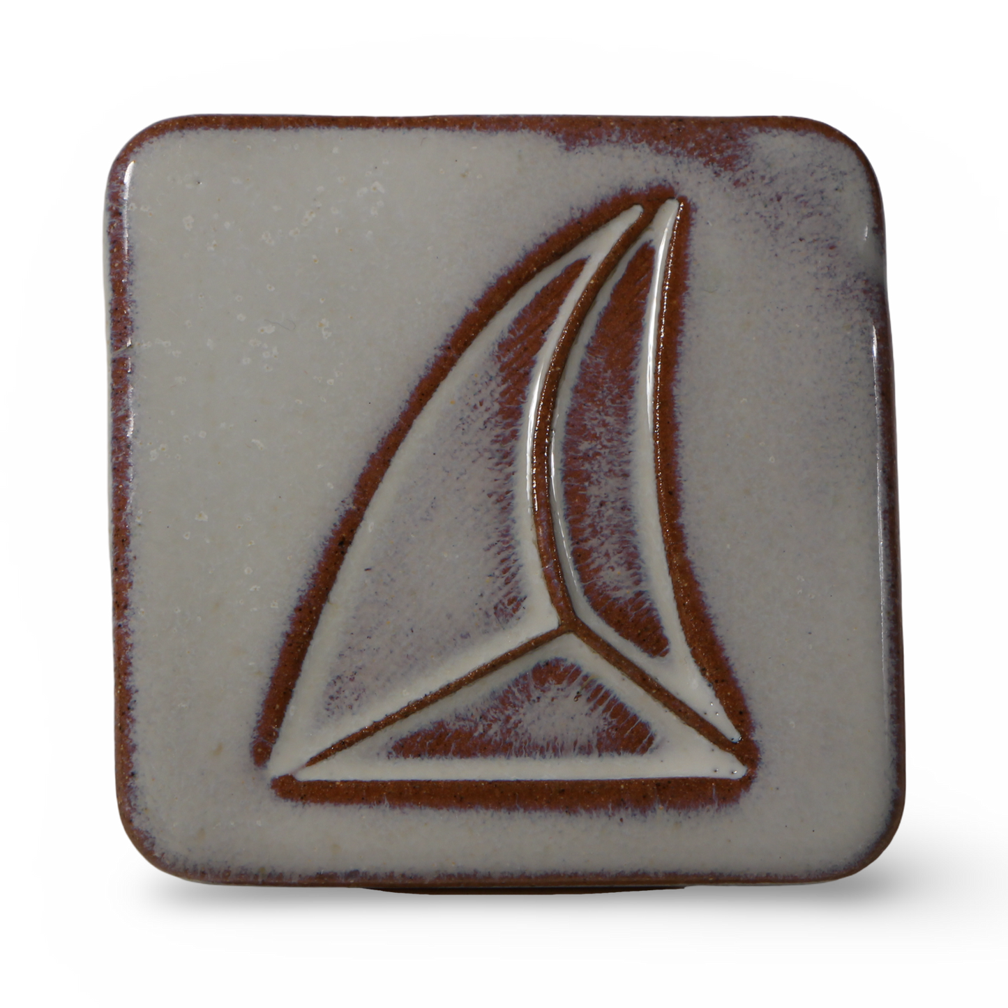 Tuckers - Milky Way Melt - 1 KG Dry Glaze (6101T)