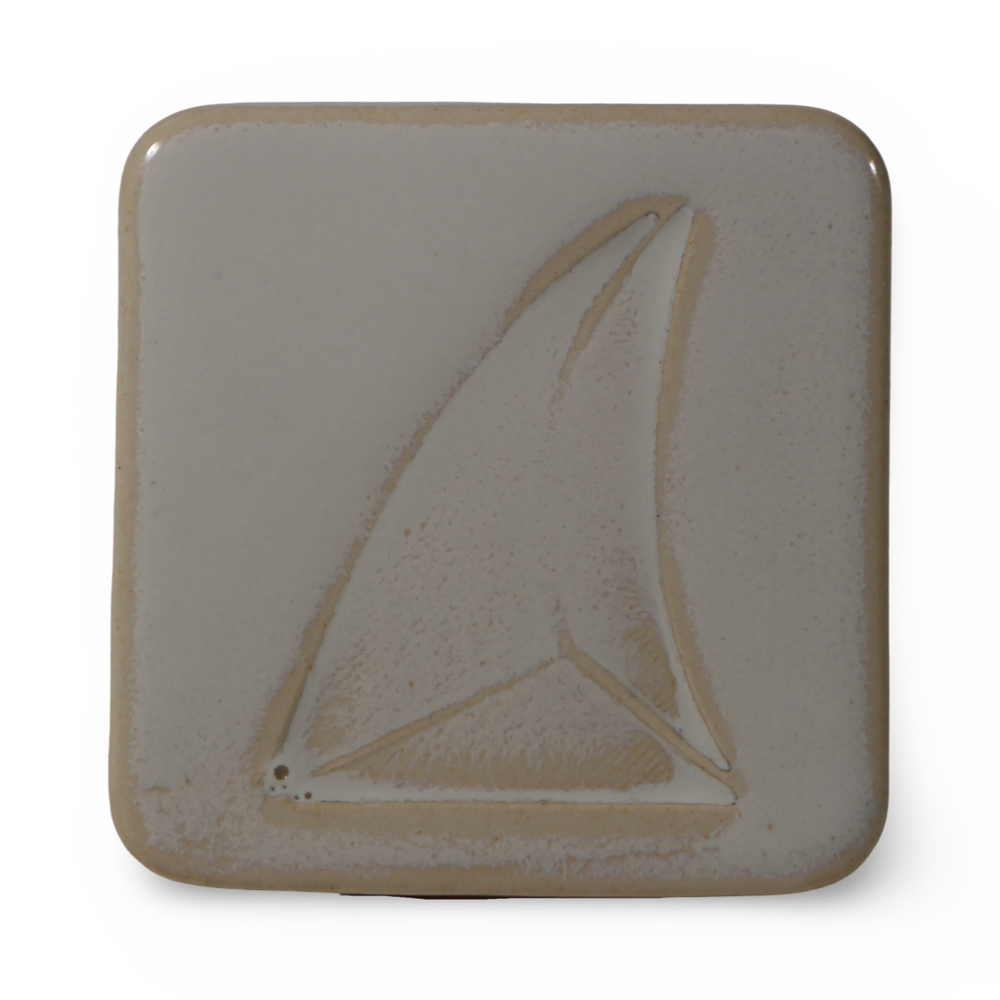 Tuckers - Milky Way Melt - 1 KG Dry Glaze (6101T)