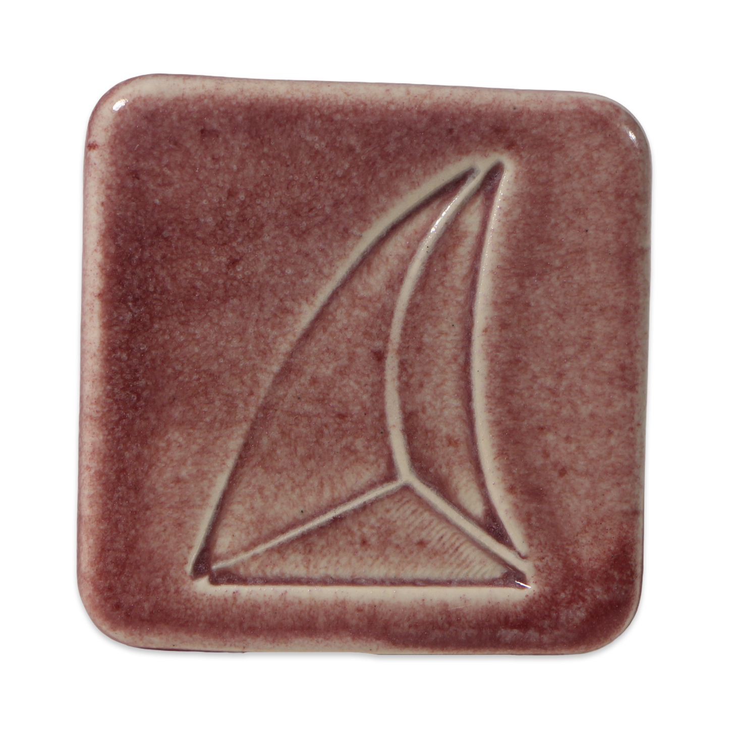Tuckers - Comet Dust Current - 1 KG Dry Glaze (6102T)