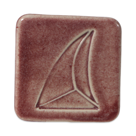 Tuckers - Comet Dust Current - 1 KG Dry Glaze (6102T)