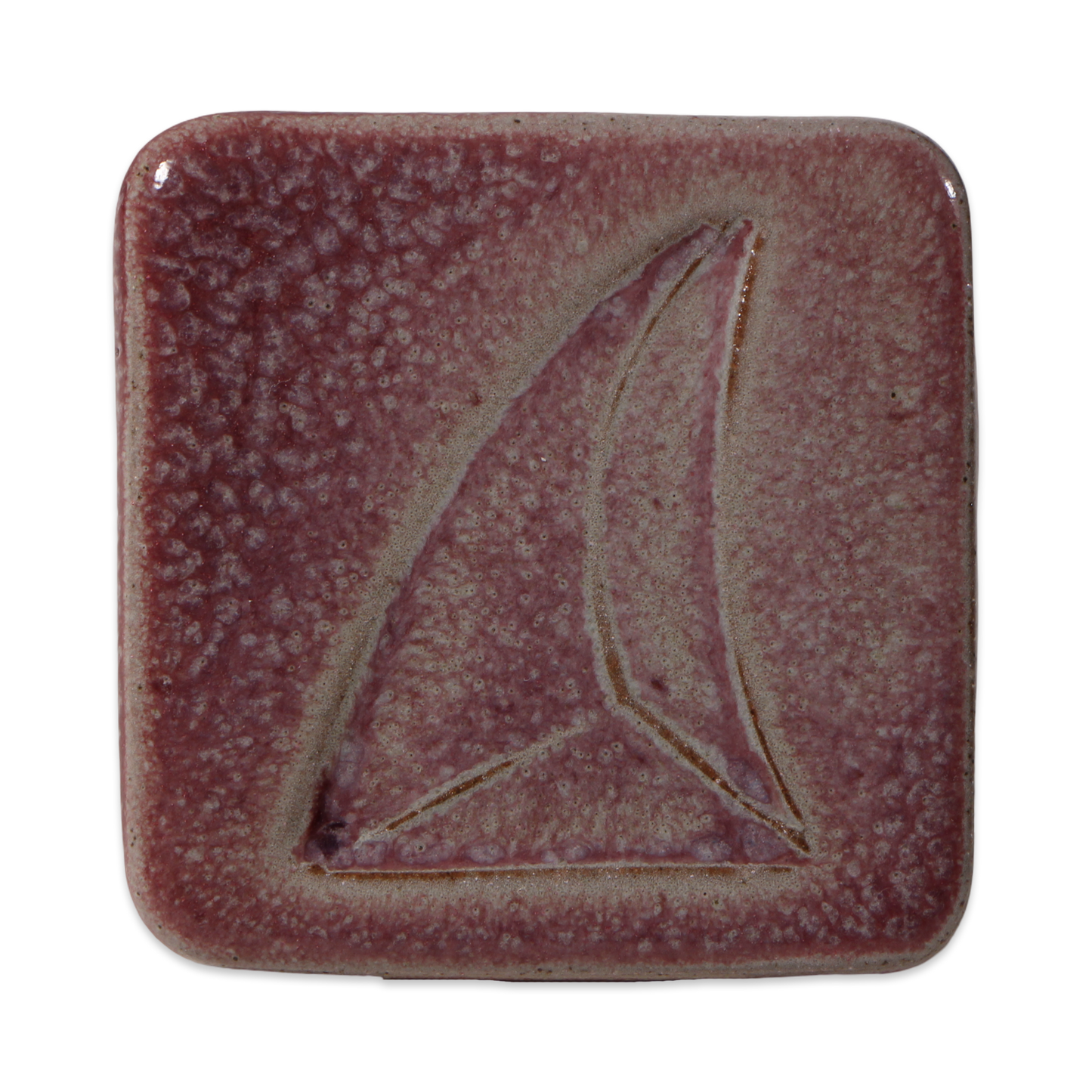 Tuckers - Comet Dust Current - 1 KG Dry Glaze (6102T)