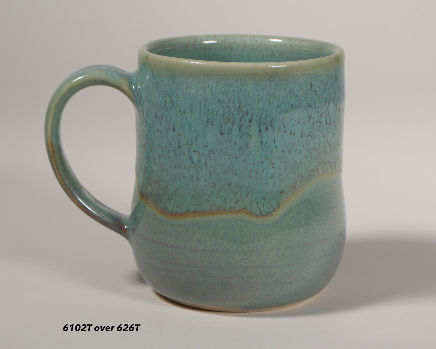 Tuckers - Comet Dust Current - 1 KG Dry Glaze (6102T)