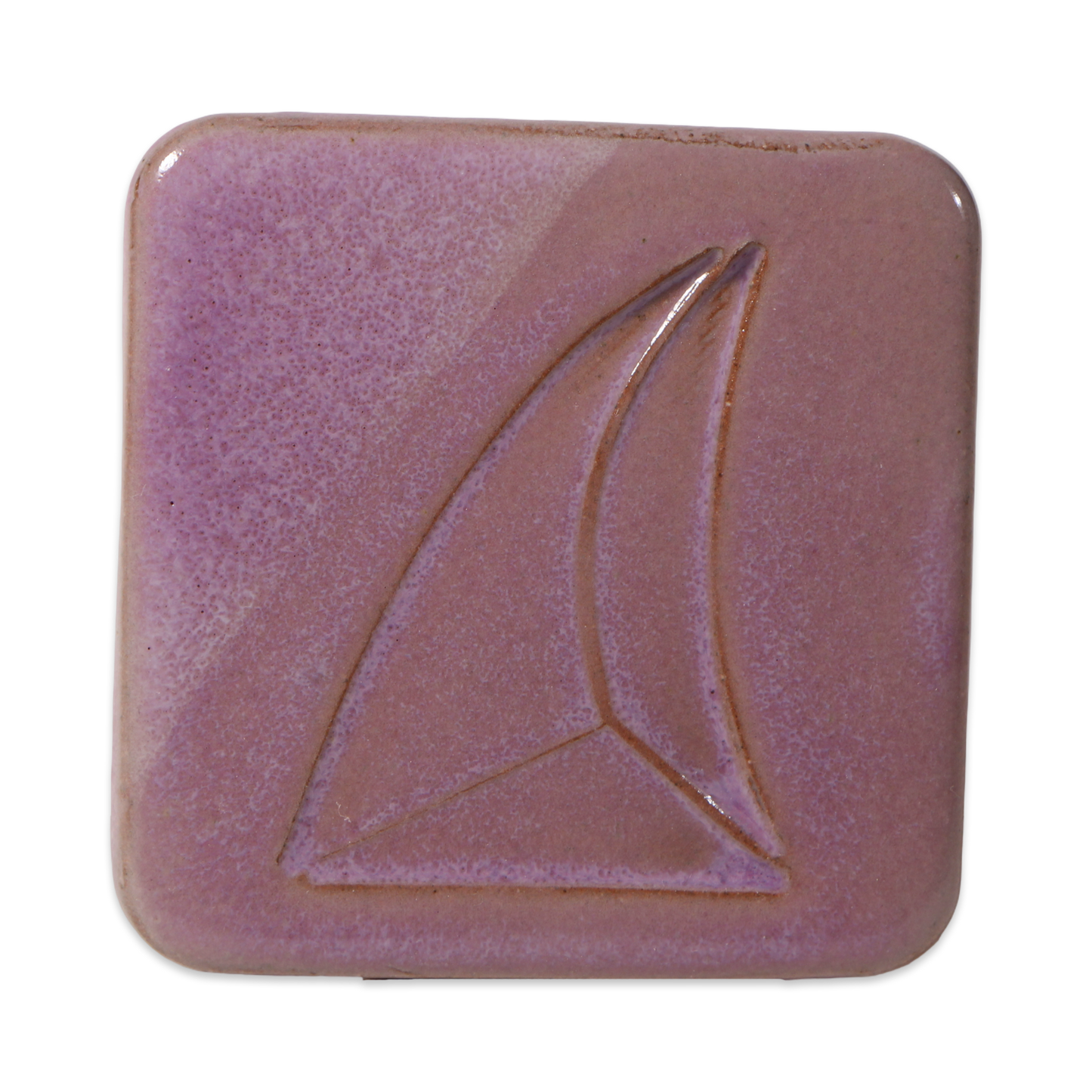 Tuckers - Pulsar Pink Rush - 1 KG Dry Glaze (6104T)