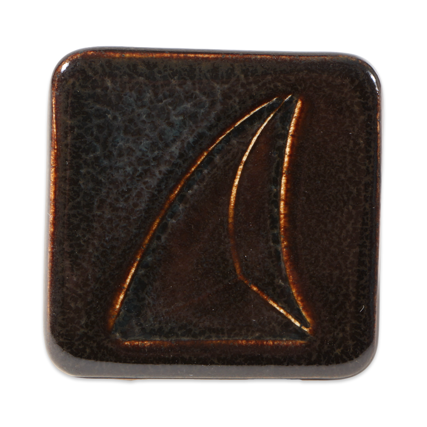 Tuckers - Deep Space Drift - 1 KG Dry Glaze (6105T)